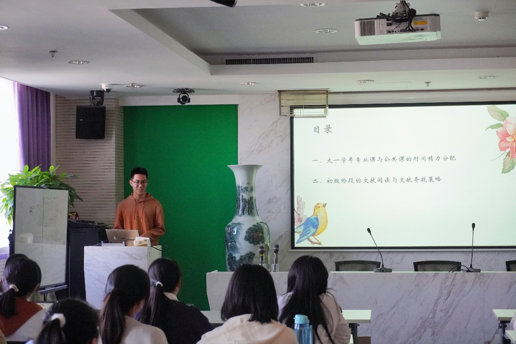 百家乐棋牌