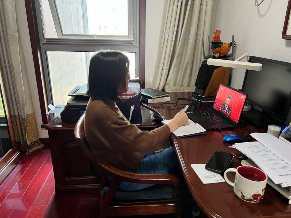 百家乐棋牌