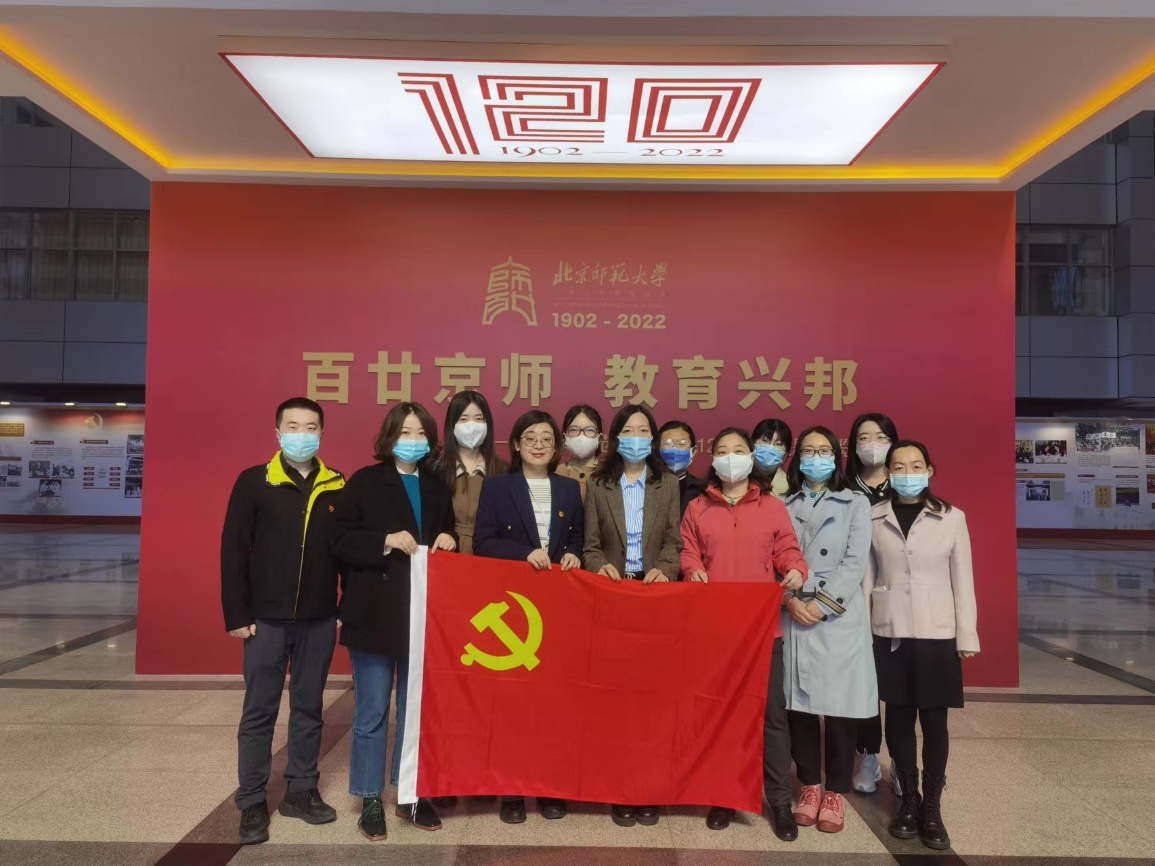 百家乐棋牌