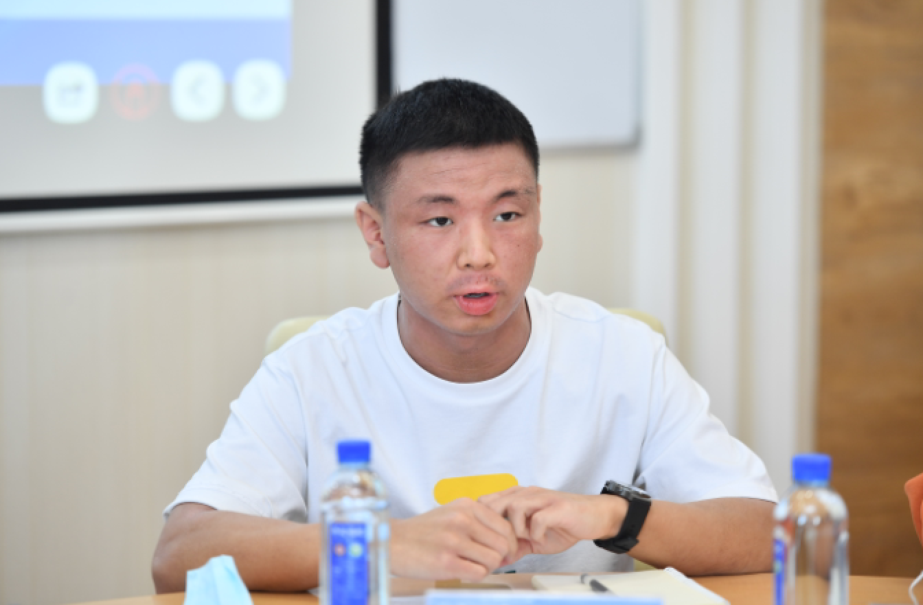 百家乐棋牌