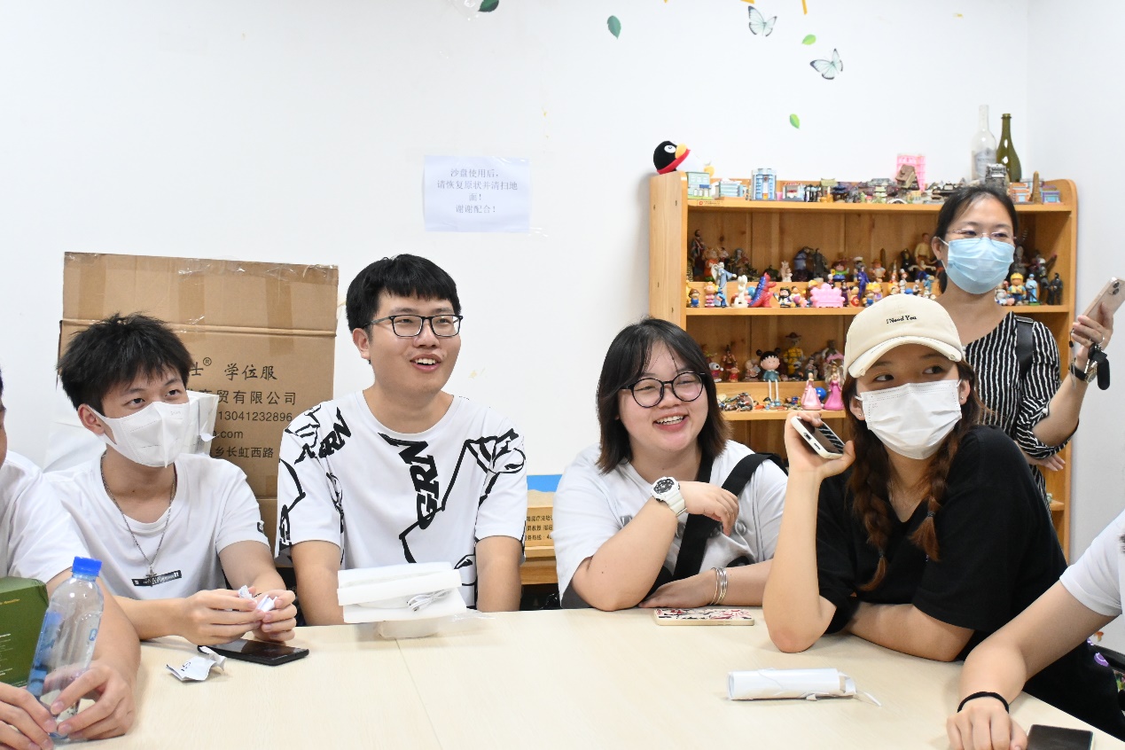 百家乐棋牌