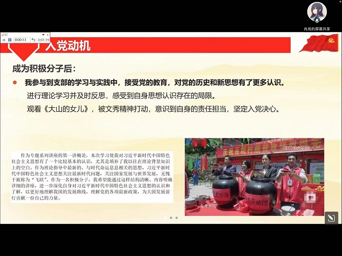 百家乐棋牌