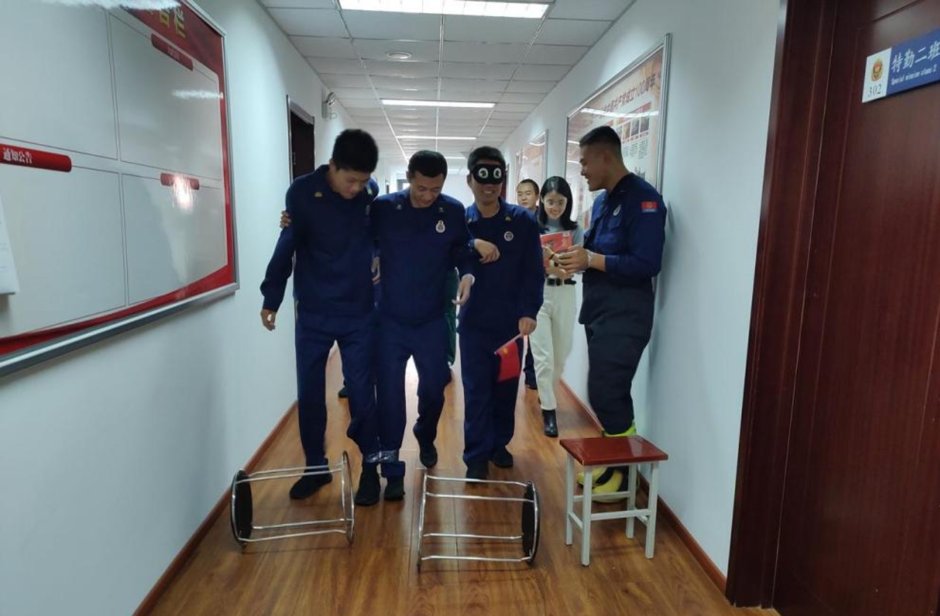 百家乐棋牌