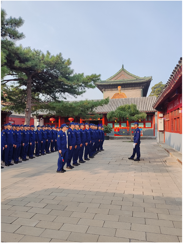 百家乐棋牌