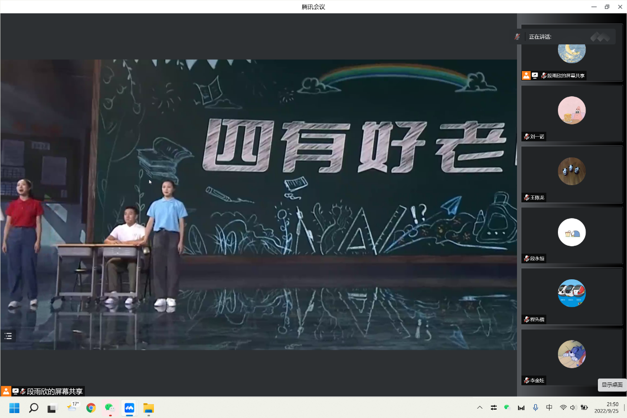 百家乐棋牌