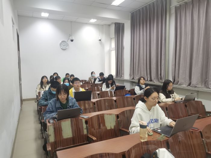百家乐棋牌