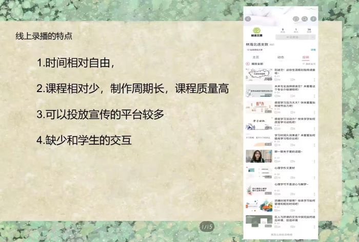 百家乐棋牌