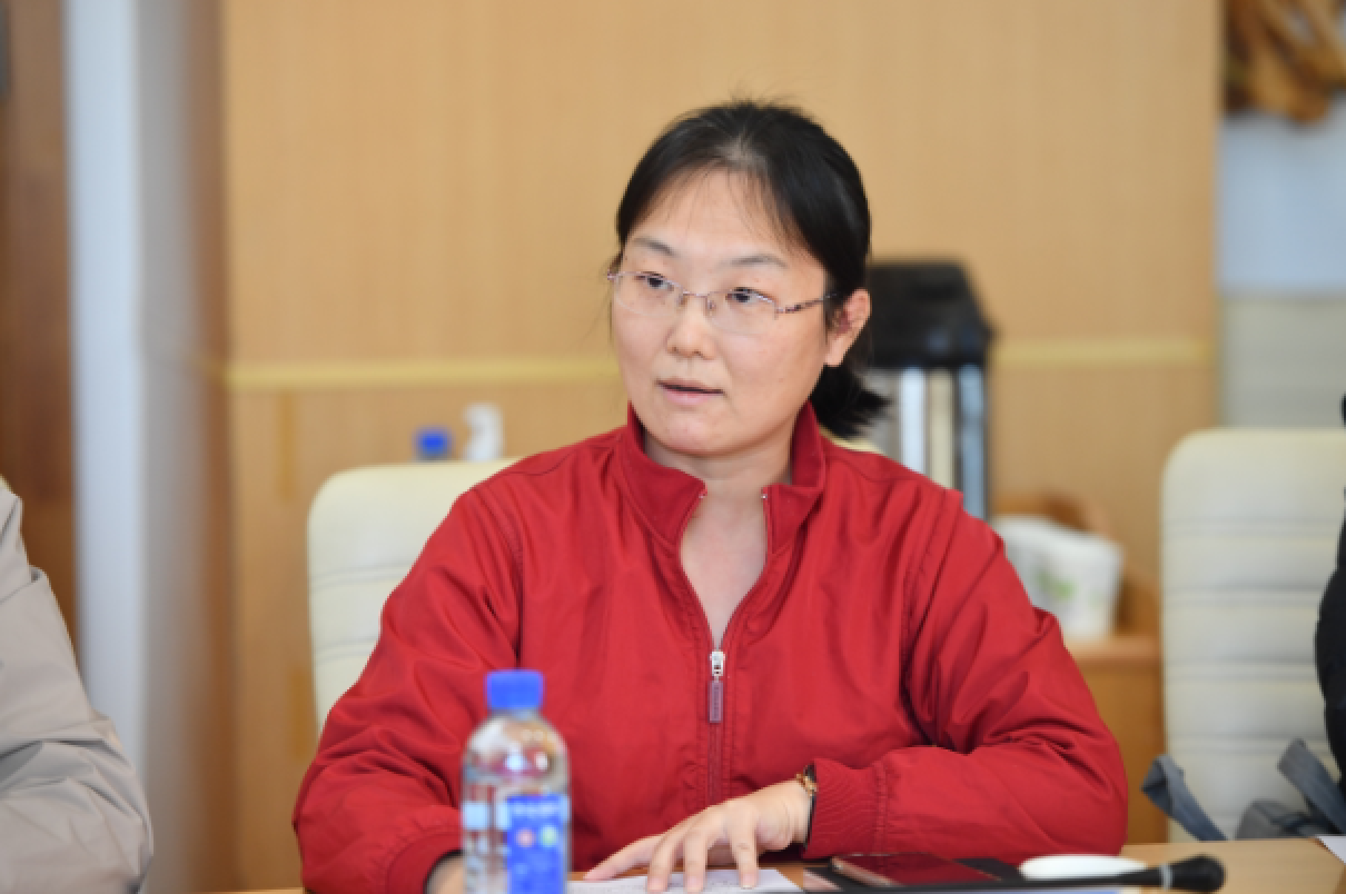 百家乐棋牌