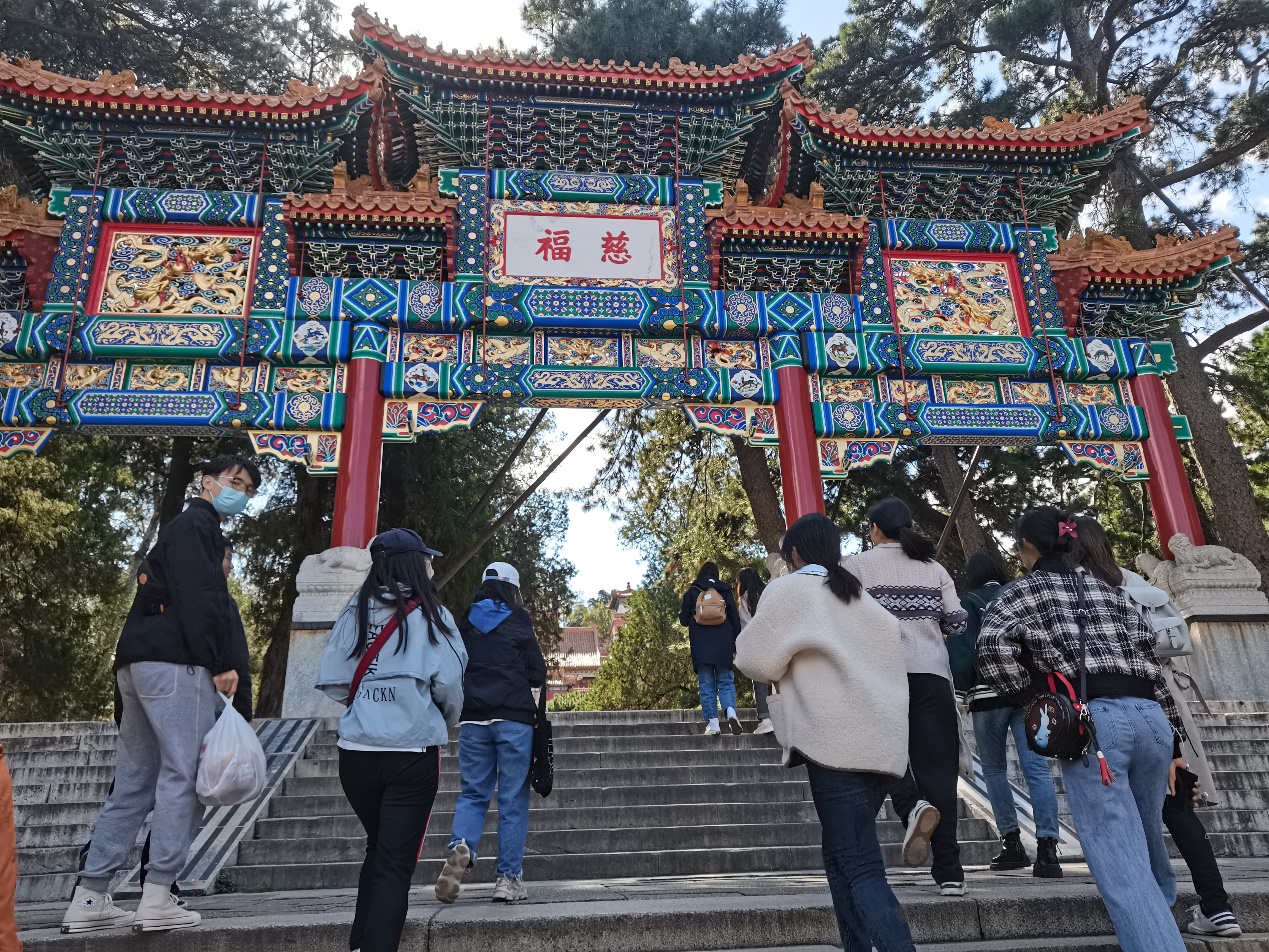 百家乐棋牌
