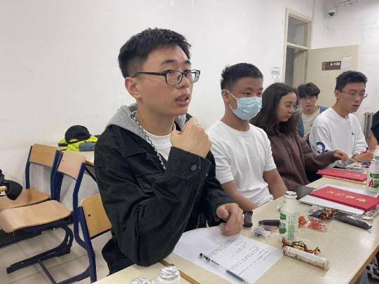 百家乐棋牌