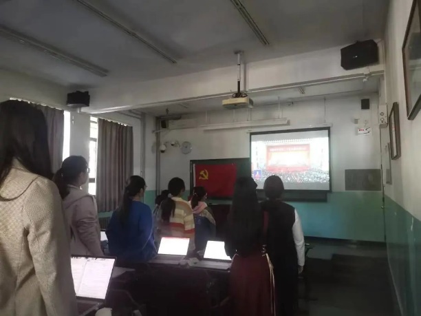 百家乐棋牌
