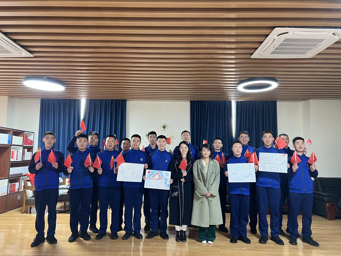 百家乐棋牌