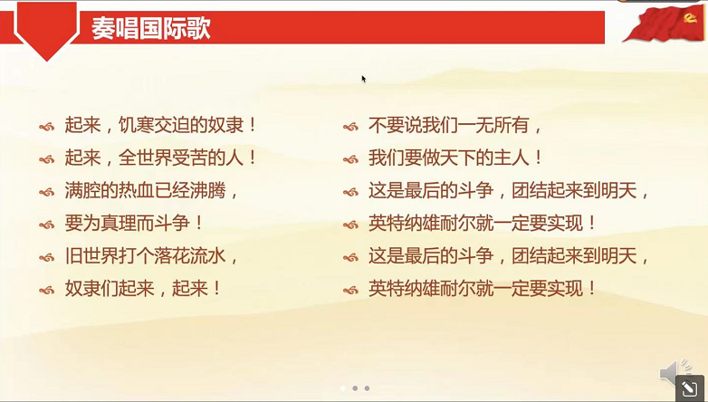 百家乐棋牌