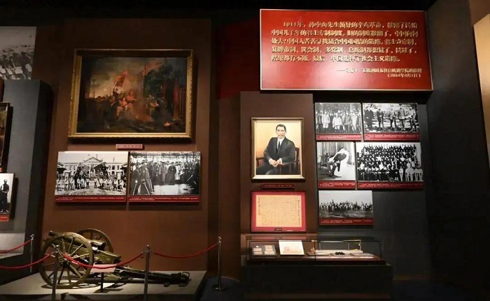百家乐棋牌