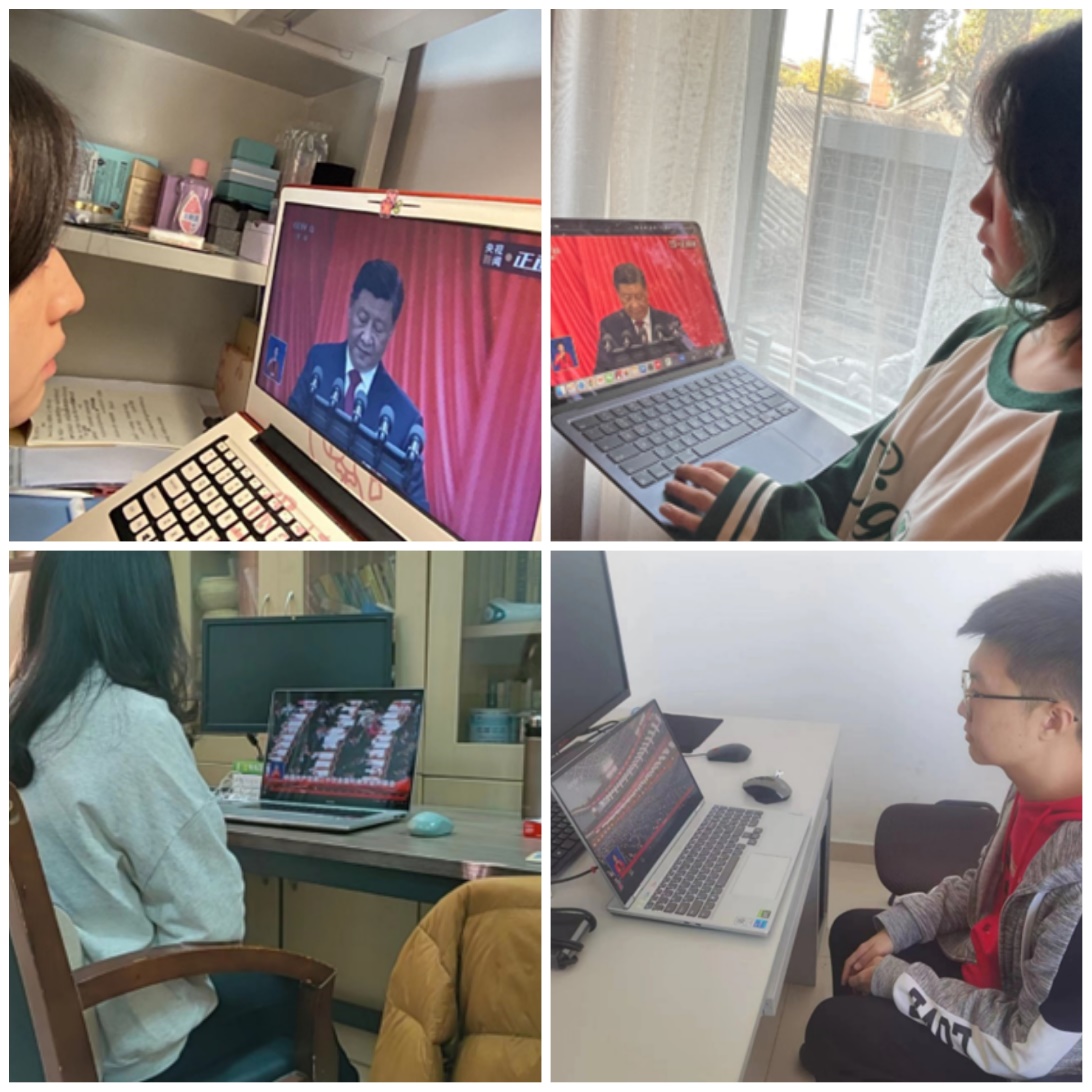 百家乐棋牌