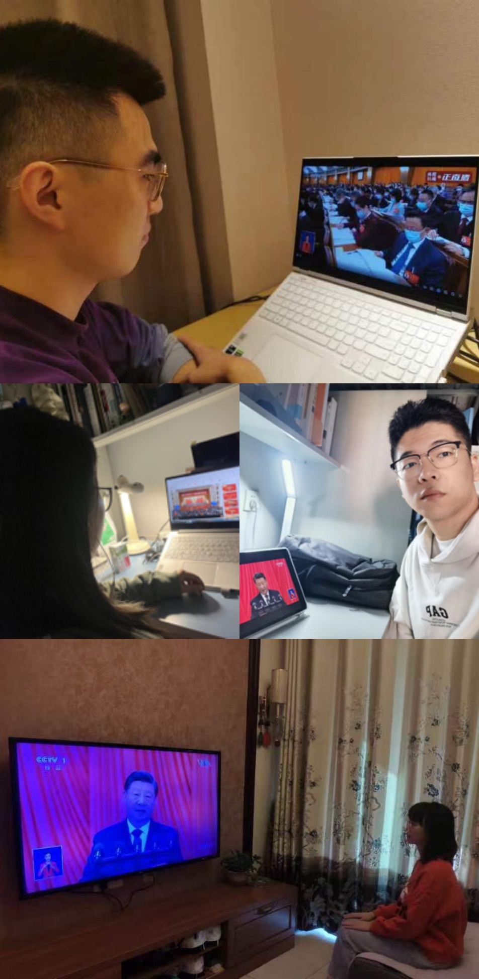 百家乐棋牌