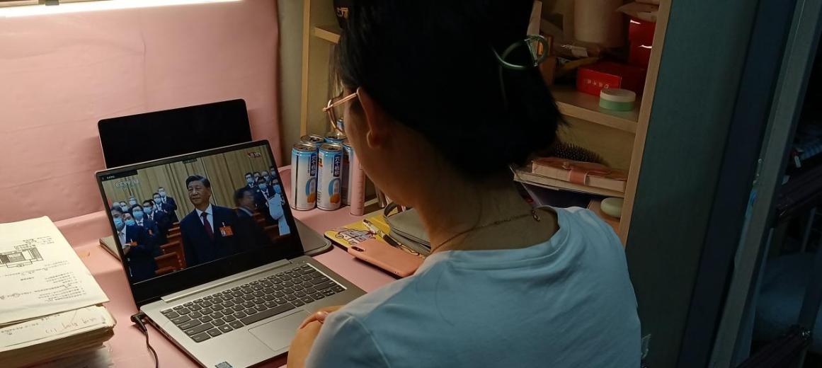 百家乐棋牌