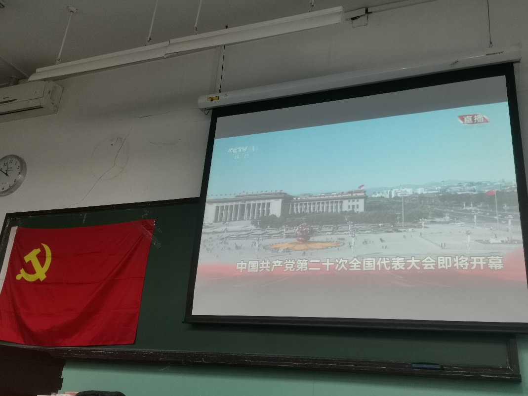 百家乐棋牌