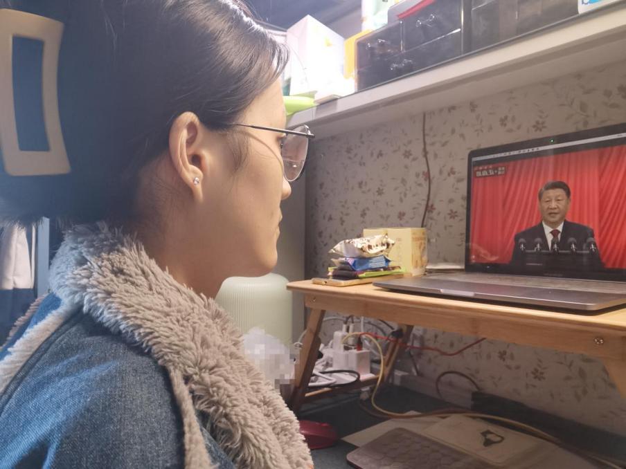 百家乐棋牌