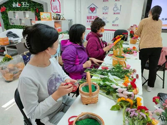 百家乐棋牌