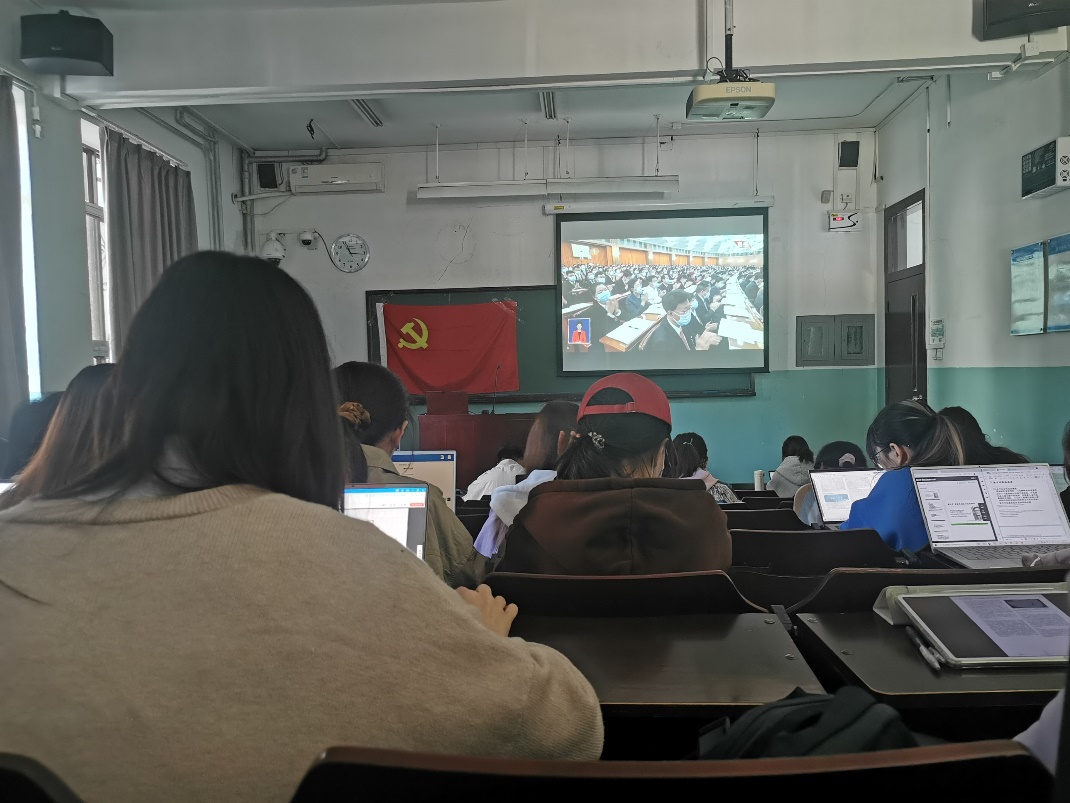 百家乐棋牌