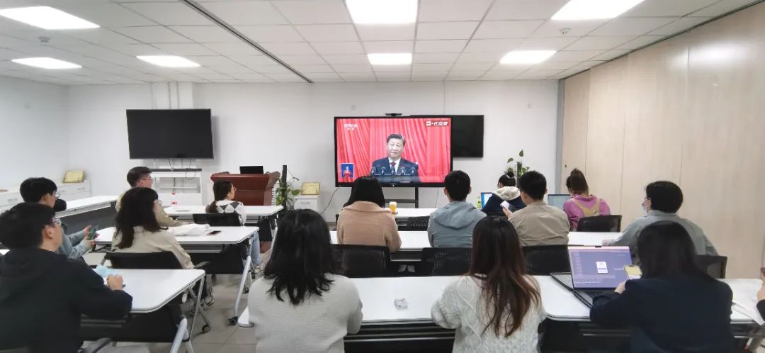 百家乐棋牌
