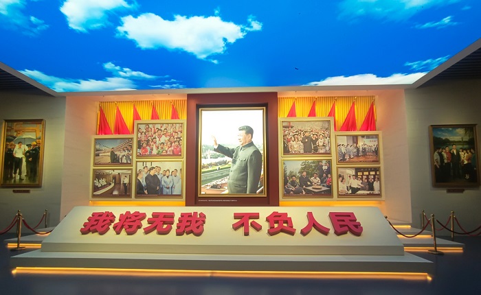 百家乐棋牌