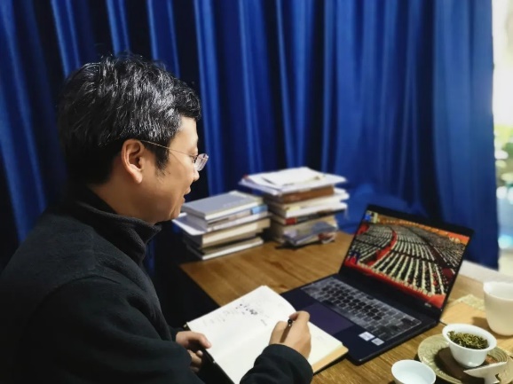 百家乐棋牌