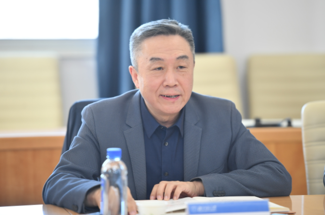百家乐棋牌