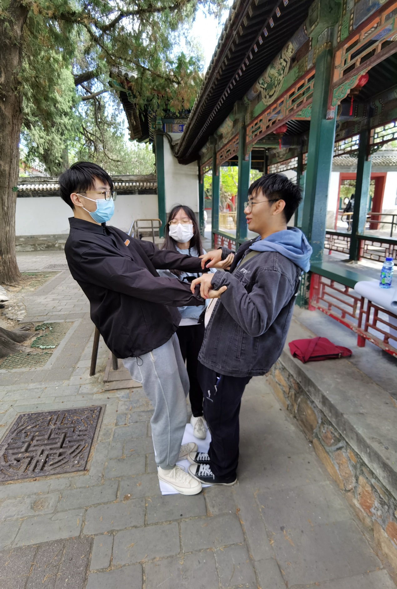 百家乐棋牌