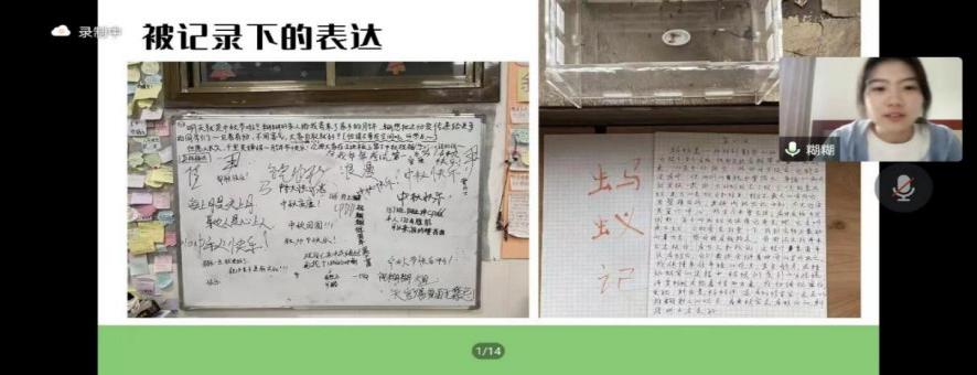 百家乐棋牌
