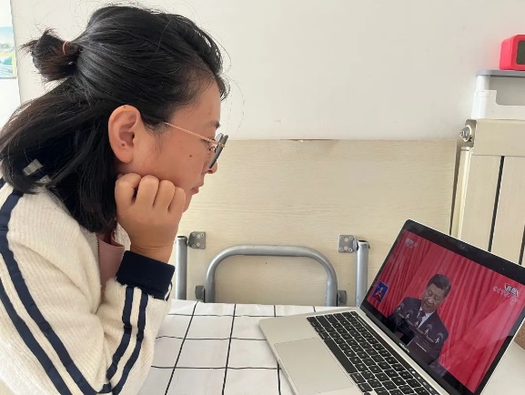 百家乐棋牌