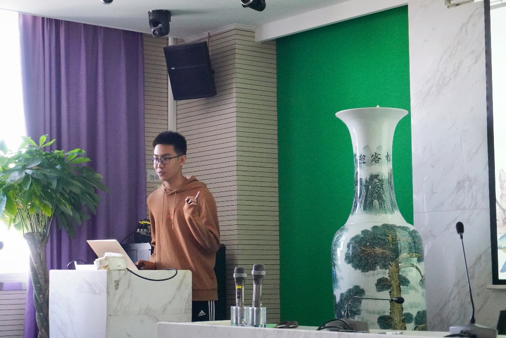 百家乐棋牌