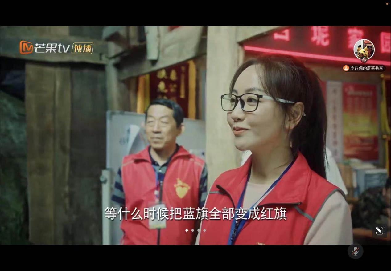 百家乐棋牌