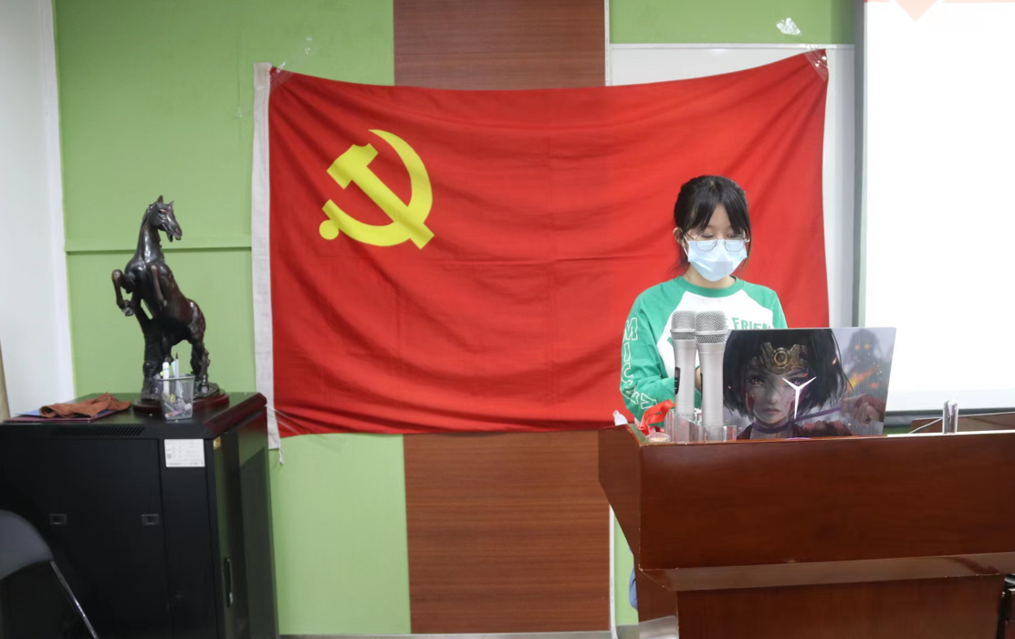 百家乐棋牌