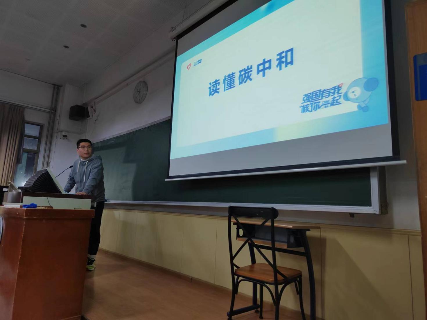 百家乐棋牌