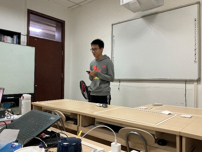 百家乐棋牌