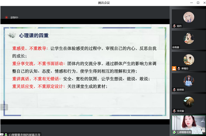 百家乐棋牌