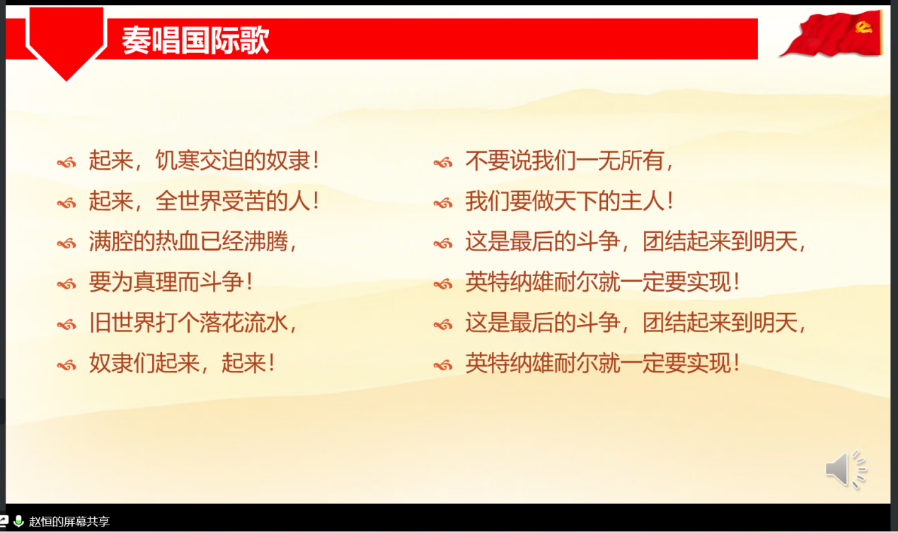 百家乐棋牌