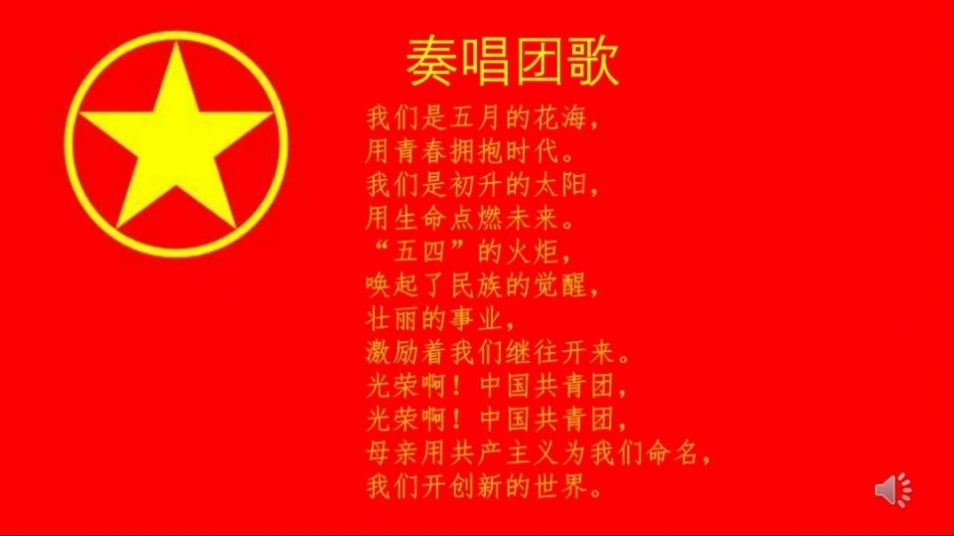 百家乐棋牌
