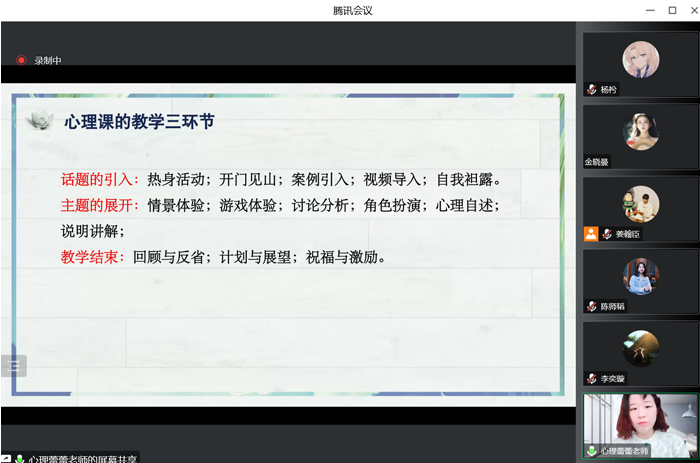 百家乐棋牌