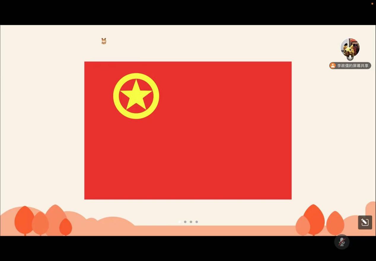 百家乐棋牌