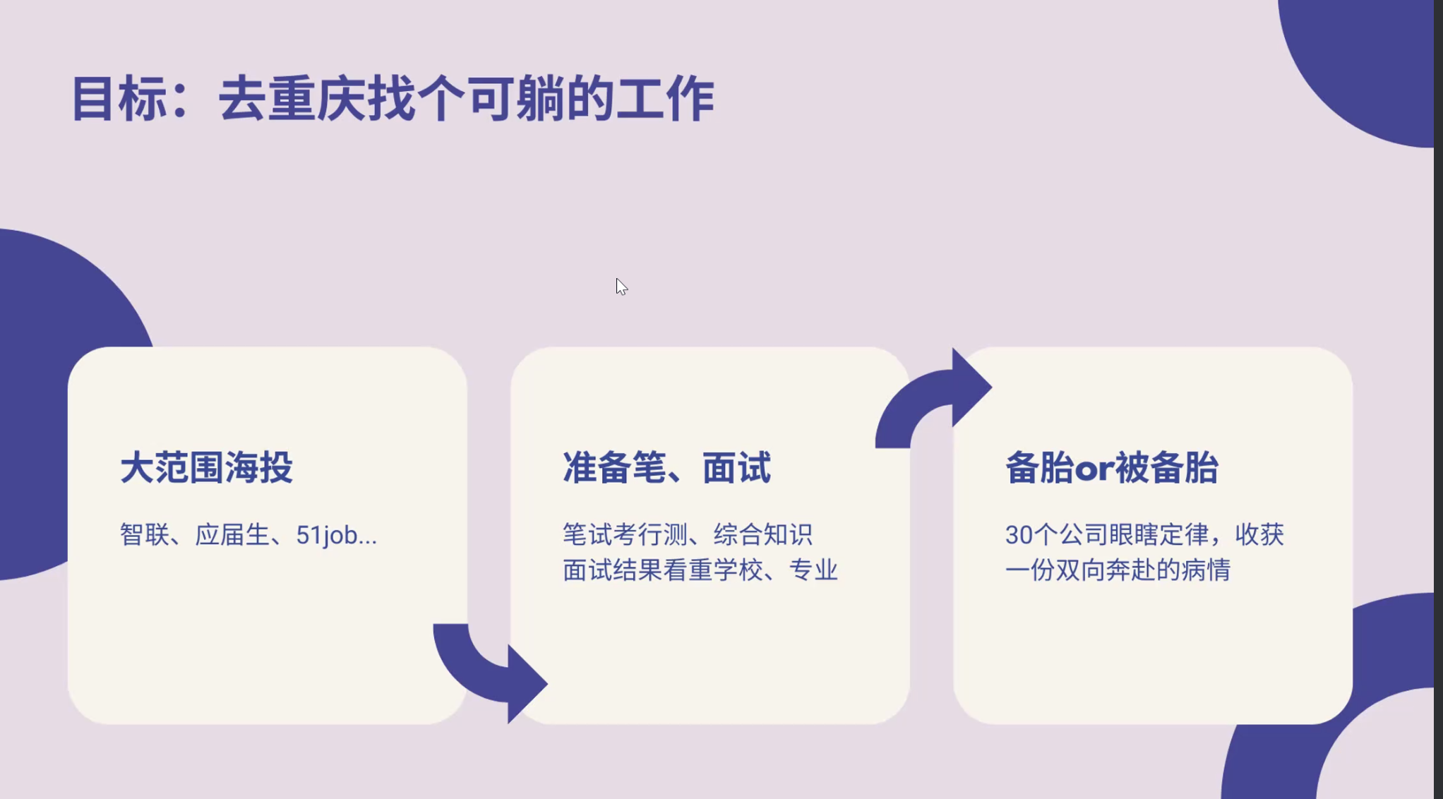 百家乐棋牌