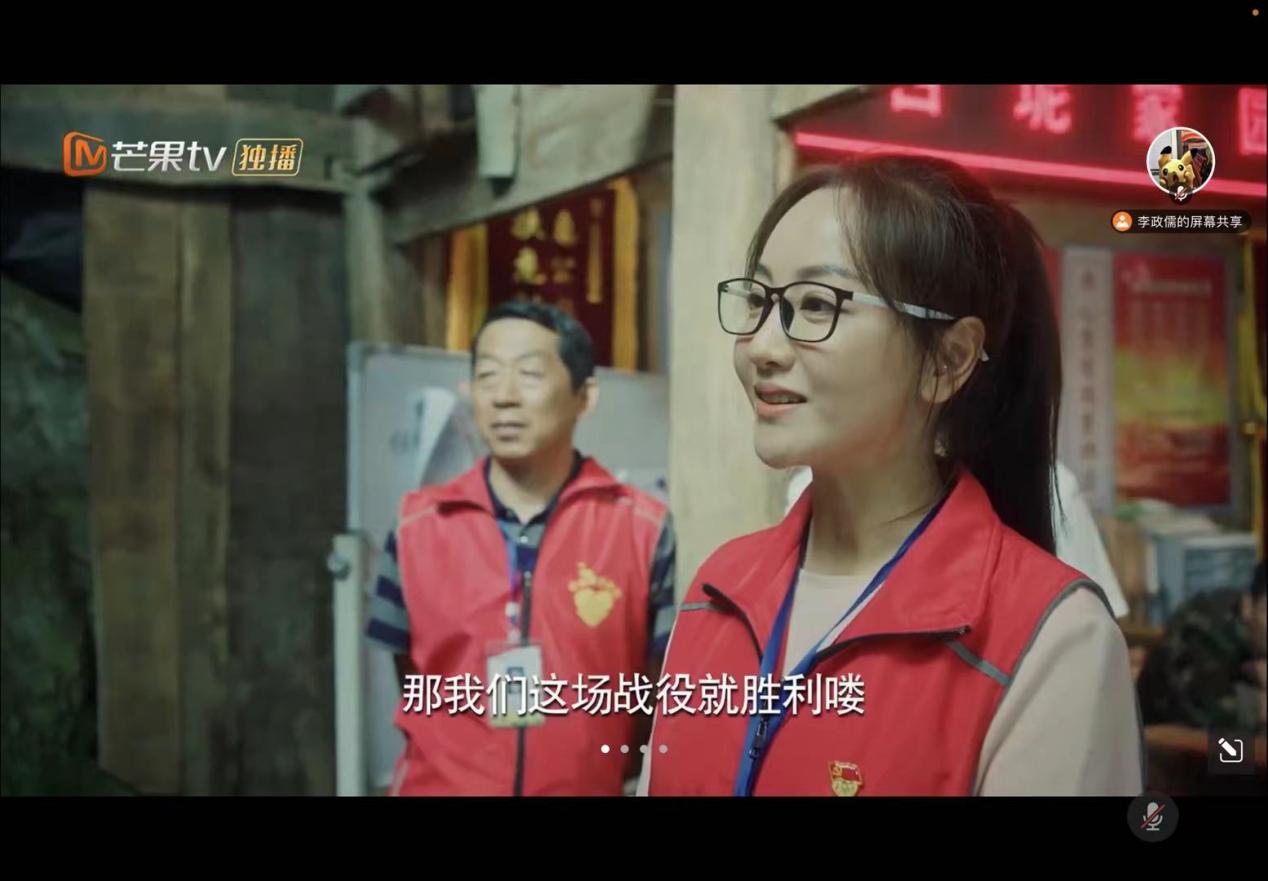 百家乐棋牌