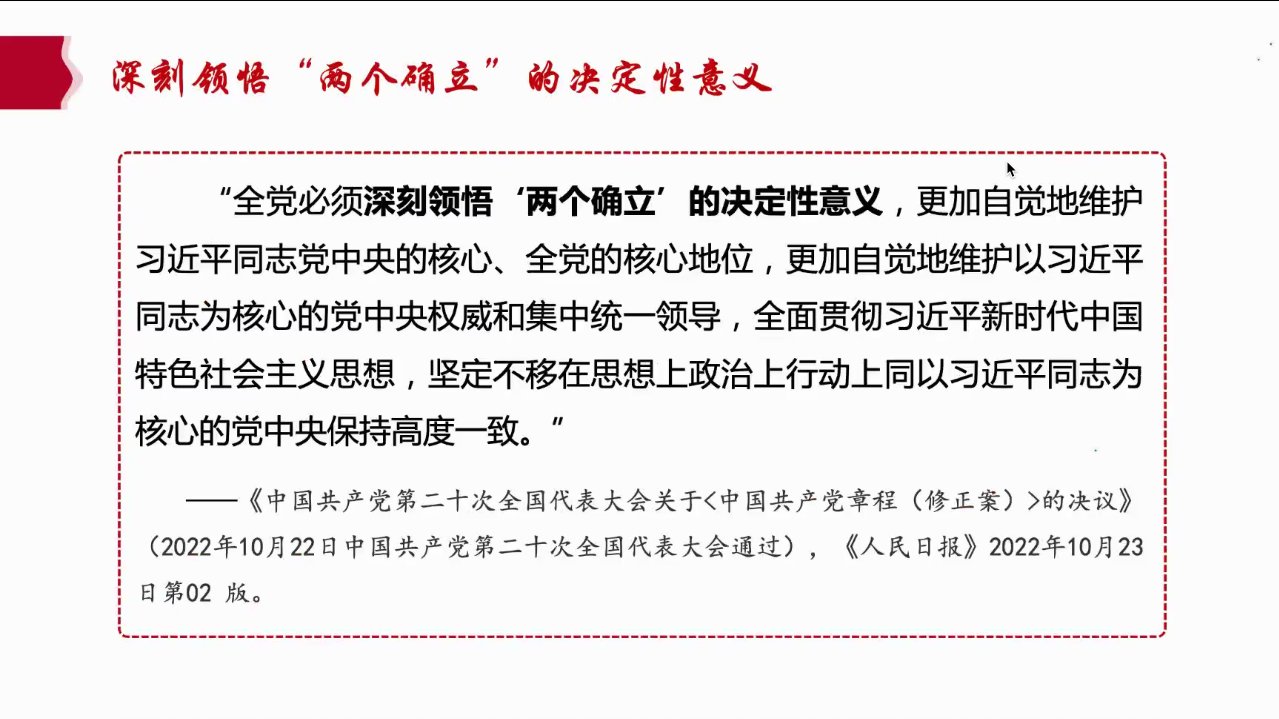 百家乐棋牌
