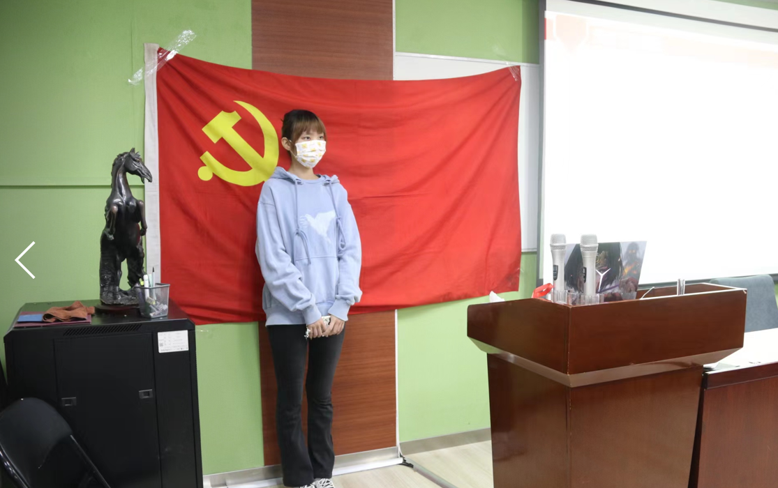 百家乐棋牌