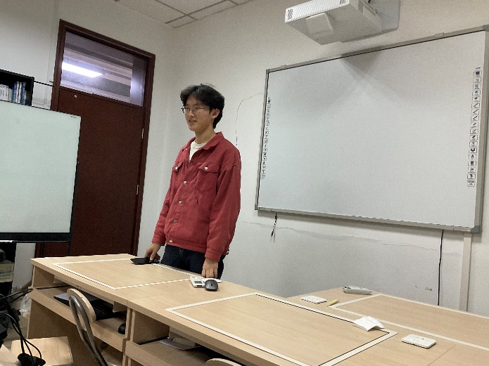 百家乐棋牌