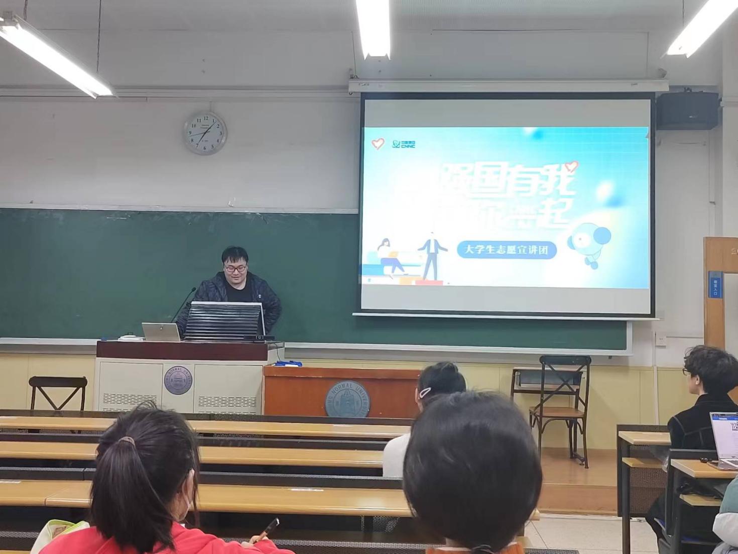 百家乐棋牌