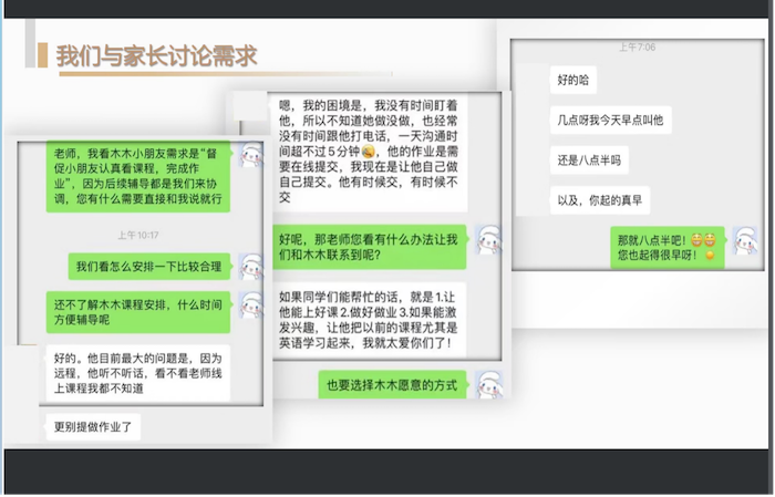 百家乐棋牌