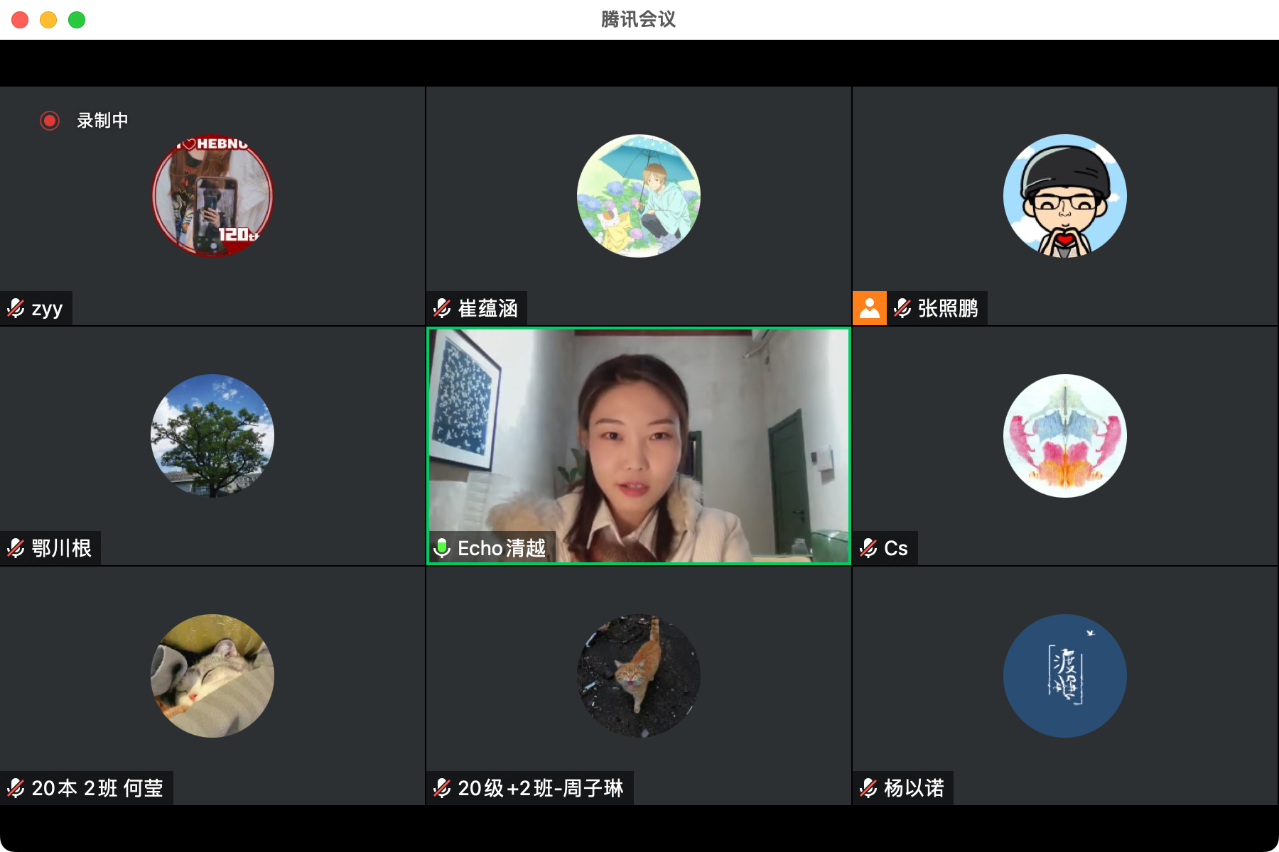 百家乐棋牌